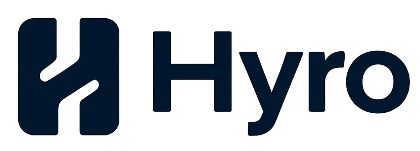 Hyro